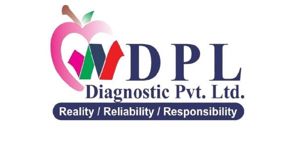 WDPL-DIAGNOSTIC