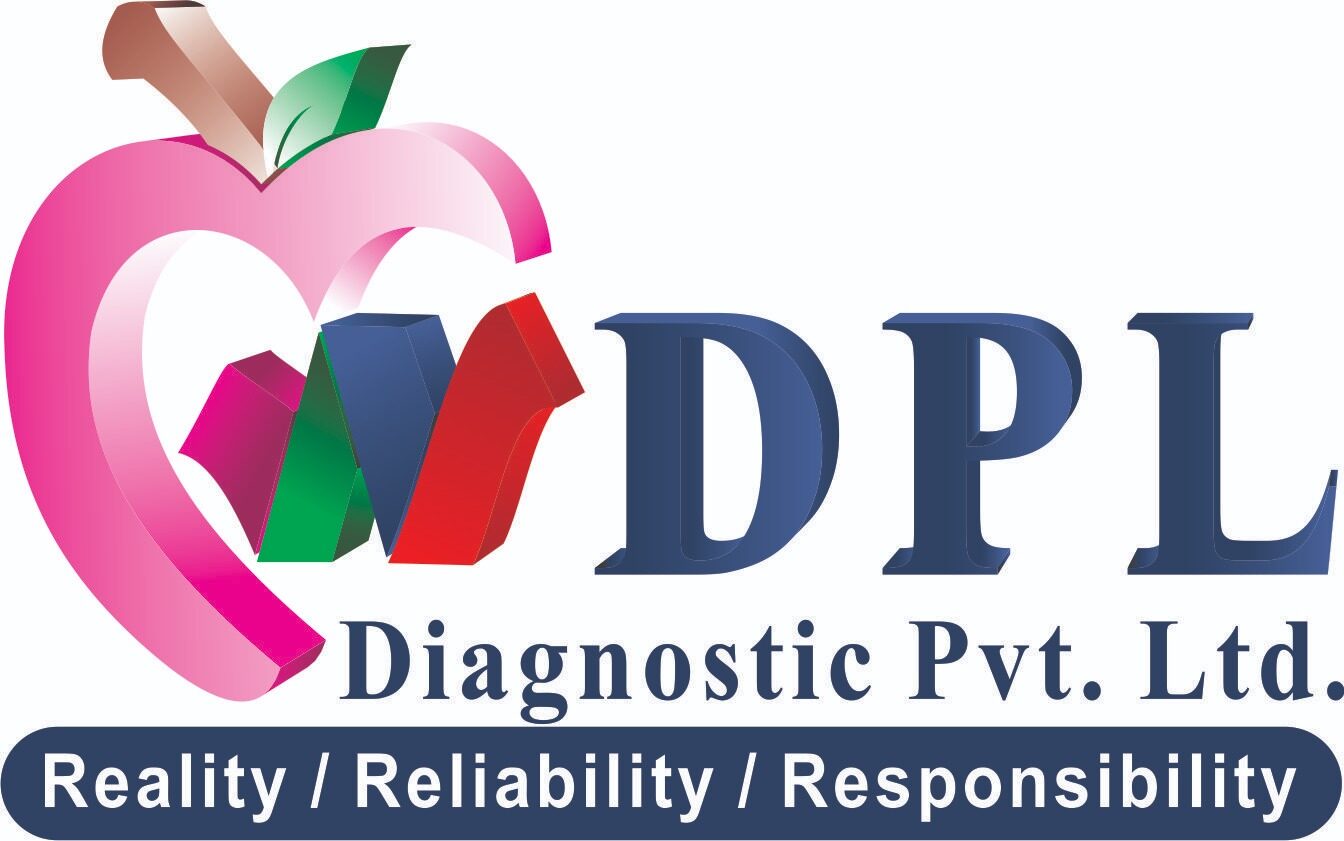 WDPL Diagnostic 